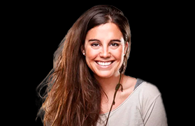 Camila e Rodrigo Menezes – Uberlândia (MG)