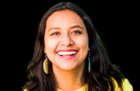 Juliana Ribeiro – Goiânia (GO)