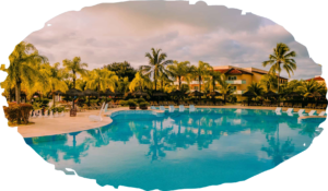 Grand Palladium Imbassaí – Resort & Spa
