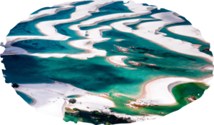 Lençóis Maranhenses