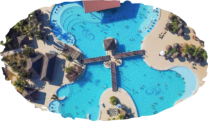 Salvador – Grand Palladium Imbassaí