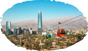 Santiago do Chile